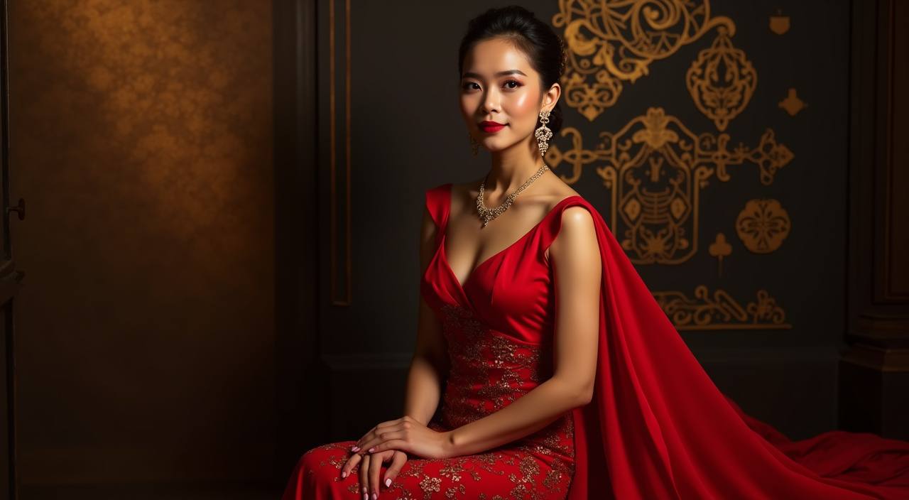 mm98 သင့်ကိုယ်ရေးအချက်အလက်များကို အကောင်းဆုံးထိန်းသိမ်းခြင်း